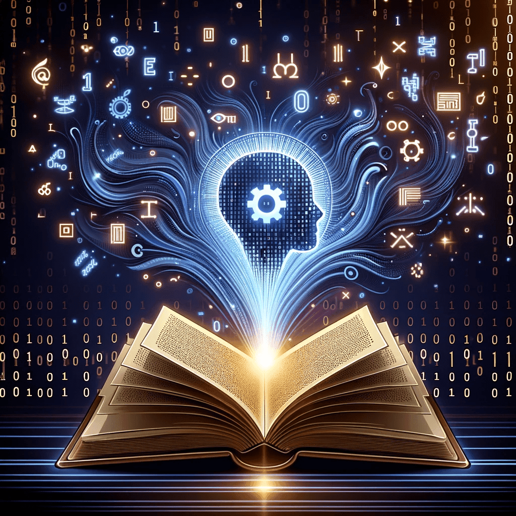 Is Learning With AI the New Way?