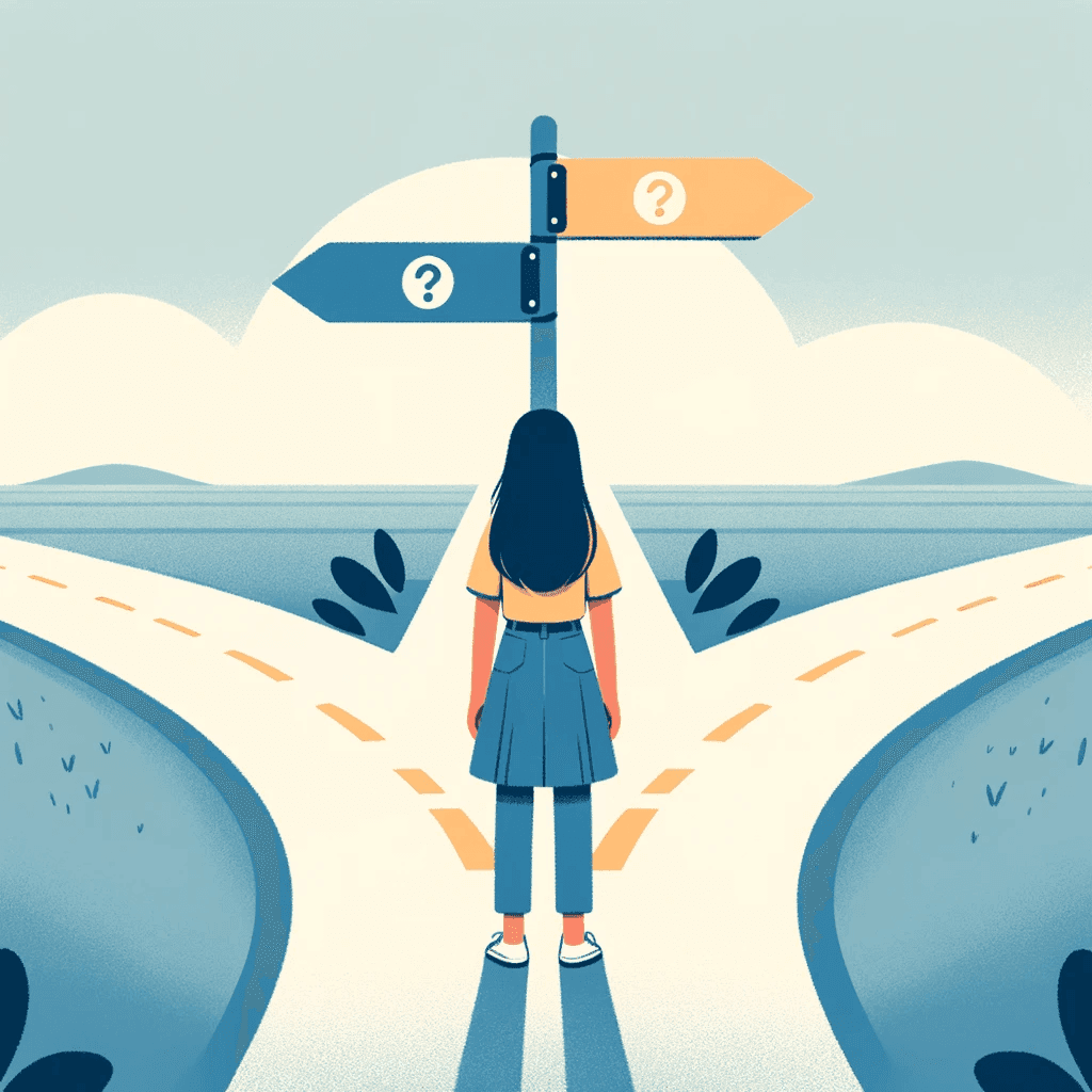 How is AI Taking Over The Writing Industry