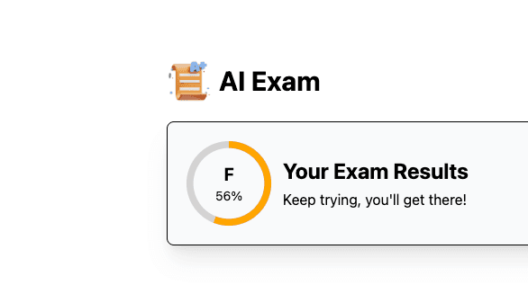 aiex_p1_step_by_step_guide_alt