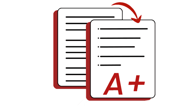 get ai essay writer