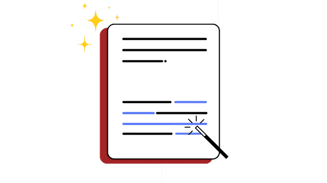 get ai essay writer