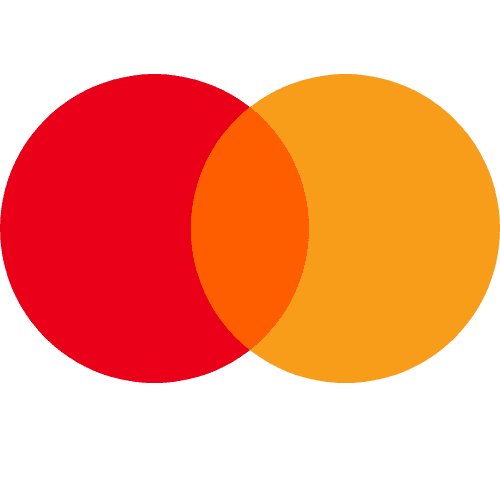 cards