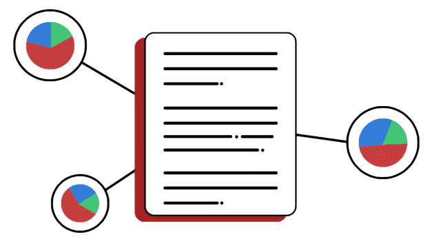 undetectable essay writing ai